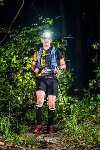 BIB: 
                            <button type="button" onclick="openModal(19383885)" class="btn btn-primary btn-sm float-right btn-popup" data-toggle="modal" data-target=".modal-high-quality">
                        <i class="fas fa-shopping-cart"></i> Add to Cart
                    </button>
                                            <button type="button" onclick="isThisMe(19383885, true)" class="btn btn-success btn-sm float-right btn-popup btn-isme hidden" data-toggle="tooltip" data-placement="bottom" title="นี่คือรูปของคุณใช่ไหม คลิกที่นี่เพื่อเอาเข้าอัลบั้ม">
                        <i class="fas fa-plus"></i> Add to album
                    </button>
                    <button type="button" onclick="isThisMe(19383885, false)" class="btn btn-warning btn-sm float-right btn-popup btn-isnotme hidden">
                        <i class="fas fa-ban"></i> Remove from album
                    </button>